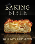 The Baking Bible - MPHOnline.com