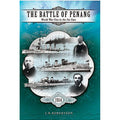 The Battle Of Penang - MPHOnline.com