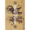 The Beruas Prophecy - MPHOnline.com