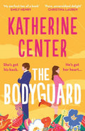 The Bodyguard - MPHOnline.com