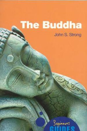 Beginner's Guides: Buddha - MPHOnline.com