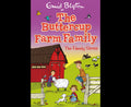 Buttercup Farm Family - MPHOnline.com