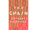 The Chain: The Relationships That Break Us, the Women Who Rebuild Us - MPHOnline.com