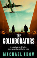 The Collaborators - MPHOnline.com
