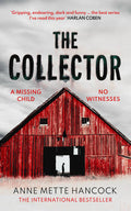 The Collector - MPHOnline.com