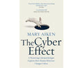 The Cyber Effect - MPHOnline.com