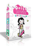 Daisy Dreamer Collection - MPHOnline.com