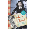 The Diary of Anne Frank (Abridged for young readers) - MPHOnline.com