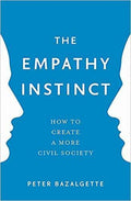 Empathy Instinct - MPHOnline.com