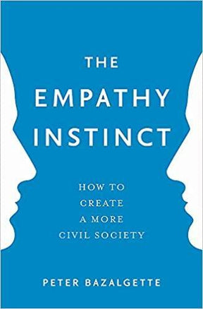 Empathy Instinct - MPHOnline.com