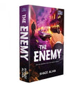 The Enemy (9789838222228) - MPHOnline.com