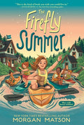 The Firefly Summer - MPHOnline.com