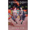 The God and the Gumiho - MPHOnline.com