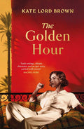 The Golden Hour - MPHOnline.com