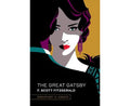 Great Gatsby - MPHOnline.com