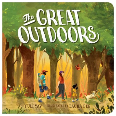 The Great Outdoors - MPHOnline.com