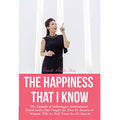The Happiness That I Know - MPHOnline.com