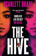 The Hive - MPHOnline.com