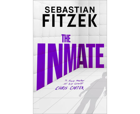 The Inmate - MPHOnline.com