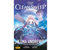 Clean Sweep (The Innkeeper Chronicles) - MPHOnline.com