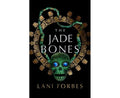 The Jade Bones - MPHOnline.com