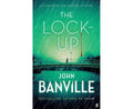 The Lock-Up - MPHOnline.com