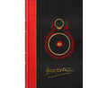 Lord of the Rings (Deluxe Single-volume Illustrated Edition) - MPHOnline.com