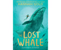 The Lost Whale (PB) - MPHOnline.com