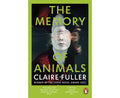 The Memory of Animals (9780241997949) - MPHOnline.com