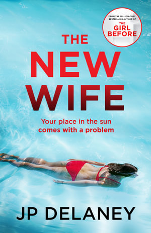 The New Wife - MPHOnline.com