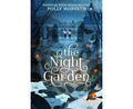 Night Garden - MPHOnline.com