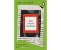 The Night Manager (Penguin Crime Classics) - MPHOnline.com