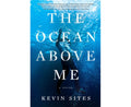 The Ocean Above Me - MPHOnline.com