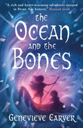 The Ocean and the Bones - MPHOnline.com
