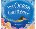 The Ocean Gardener - MPHOnline.com