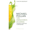 The Omnivore`S Dilemma - MPHOnline.com