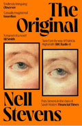 The Original - MPHOnline.com