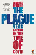 The Plague Year: America in the Time of Covid - MPHOnline.com