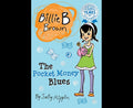 Billie B. Brown: The Copycat Kid (Book  16) - MPHOnline.com