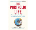 The Portfolio Life: Future-Proof Your Career Craft a Life Worthy of You - MPHOnline.com