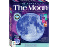 The Power of the Moon Box Set - MPHOnline.com