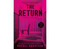 The Return (9780593641675) - MPHOnline.com