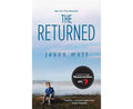 The Returned - MPHOnline.com