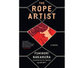 The Rope Artist - MPHOnline.com