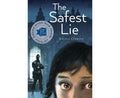 The Safest Lie - MPHOnline.com