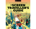 The Screen Traveller's Guide: Real-life Locations Behind Your Favourite Movies and TV Shows - MPHOnline.com