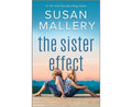 The Sister Effect (9781335012685) - MPHOnline.com