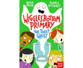 Wigglesbottom Primary: Toiletghost - MPHOnline.com