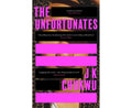 The Unfortunates (9780008478049) - MPHOnline.com