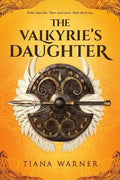 Valkyrie'S Daughter - MPHOnline.com